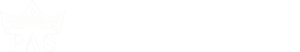 Logo CV Prabu Ali Sujana