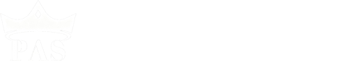 Pengadaan Barang & Jasa